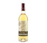Bodegas López de Heredia, Vińa Gravonia"Crianza", WHITE WINE, (case of 6x75cl), Spain/Rioja
