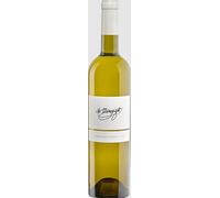Bodegas Macia Batle, Blanc de blanc Margalida Llompart Blanc, WHITE WINE, (Case of 6x75cl) Spain/Mallorca
