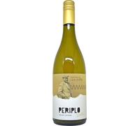 Bodegas Marichal Marichal Periplo Sentire Albariño 2025, Uruguay - Pack of 6