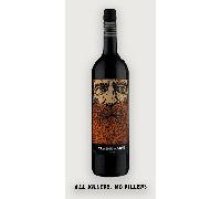 Bodegas Príncipe 'Trashumante' Tinto 2022, 75cl Red WineBy Winebuyers