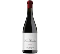 Bodegas Verum, Las Tinadas Cencibel, RED WINE 75cl, Spain/La Mancha
