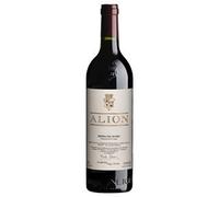 BODEGAS Y VINEDOS ALION- Ribera del Duero (case of 6 x 750ml), Spain/ Ribera Del Duero, RED Wine