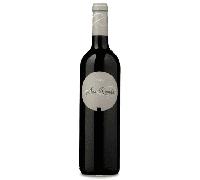 Bodegas y Viñedos San Román 2022 Red Wine, 75cl, SpainBy Winebuyers
