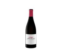 Bodegas y Viñedos San Román Garnacha 2022