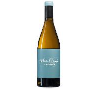Bodegas y Viñedos San Román Malvasía 2023 White Wine from Spain 75clBy Winebuyers