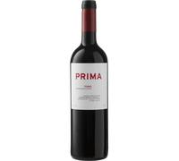 Bodegas y Viñedos San Román Prima Toro 2022 Red Wine from Spain 75clBy Winebuyers