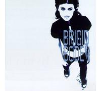 Boden, Brigid - Brigid Boden
