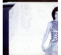 Boden, Brigid - Oh How I Cry [VINYL]