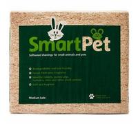 Bodens Smart Pet Medium 4Kg Premium Woodshavings