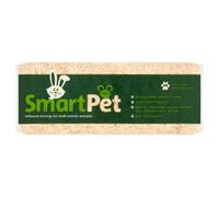 Bodens Smart Pet Small 1Kg Premium Woodshavings