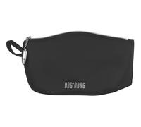 Bodenschatz Bag in Black