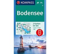 Bodensee (11)