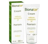 Boderm Bionatar Cream 75 ml