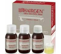 Boderm Hairgen Oral Solution 300 ml