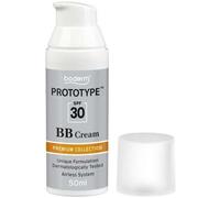 Boderm Prototype BB Cream SPF 30 50 ml