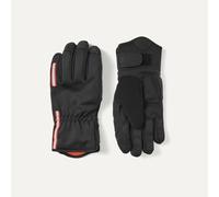 Bodham - Black / S