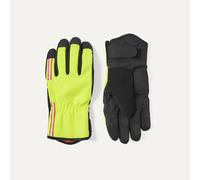 Bodham - Neon Yellow / L