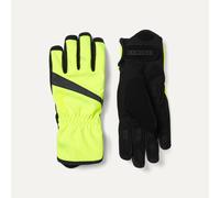 Sealskinz Bodham Gloves Yellow XL Men