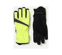 Bodham Waterproof All Weather Cycle Glove