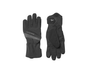Bodham Waterproof All Weather Cycle Glove