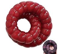 Bodhi Beads Bracelet for Anxiety Relief, Adjustable Natural Stretch Beaded Bracele, Anxiety Stress Relief for Gift, Unisex Spiritual Accessory for Yoga, Travel & Everyday Wear (G)