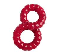 Bodhi Beads Bracelet for Anxiety Relief, Adjustable Natural Stretch Beaded Bracelet, Anxiety Stress Relief for Gift, Unisex Spiritual Accessory for Yoga, Travel & Everyday Wear (#07)