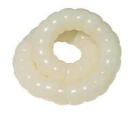 Bodhi Beads Bracelet for Anxiety Relief, Adjustable Natural Stretch Beaded Bracelet, Anxiety Stress Relief for Gift, Unisex Spiritual Accessory for Yoga, Travel & Everyday Wear (#04)