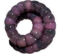 Bodhi Beads Bracelet for Anxiety Relief, Adjustable Natural Stretch Beaded Bracelet, for Anxiety Relief (1)