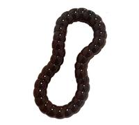 Bodhi Beads Bracelet for Anxiety Relief, Adjustable Natural Stretch Beaded Bracelet, Protection Healing Fidget, Anxiety Stress Relief for Gift (J)