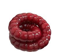 Bodhi Seeds Beaded Bracelets,Addictive Fidget Toy Bracelet for Women Men with Gift Box,Stretch Bracelets for Yoga Meditation