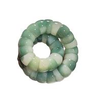 Bodhi Seeds Beaded Bracelets,Addictive Fidget Toy Bracelet for Women Men with Gift Box,Stretch Bracelets for Yoga Meditation
