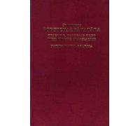 Bodhichcharyavatra of Santideva: Orginal Sanskrit Text with an English Translation