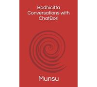 Bodhicitta Conversations with ChatBori
