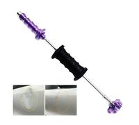 Bodhodes Care Garage Garage Adhesive Repair Tool for Carrier Adhesive Panel Panel Repair Tools DIY Repair -Yourself Pole Truck Rest Repair