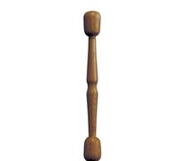 Bodhran Beater Suitable for All Bodhrans (Beater B)