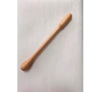 Bodhran Beater Suitable for All Bodhrans (Beater No.2)