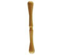 Bodhran Beater Suitable for All Bodhrans (Beater No.6)