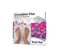 Bodi-Tek Circulation Plus Boost & Revive Mat