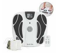 Bodi Tek Circulation Plus Revive Pro Leg and Foot Exerciser