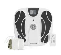 Bodi-Tek Circulation Plus Revive Pro Leg and Foot Exerciser