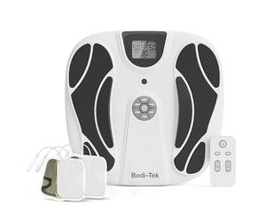 Bodi-Tek Circulation Plus Revive Pro Leg and Foot Exerciser