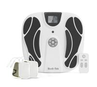 Bodi-Tek Circulation Plus Revive Pro Lower Leg & Foot Exerciser