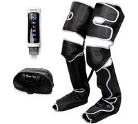Bodi-Tek Comfort360 Full Leg Air Compression Massager