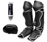 Bodi-Tek Comfort360 Half Leg Air Compression Massager