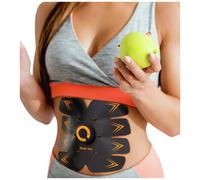 Bodi-Tek Core Ab Trainer