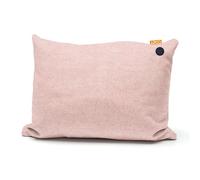 Bodi-Tek Cozy Comfort Heated Cushion - TOVE (Cameo Pink)
