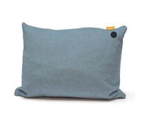 Bodi-Tek Cozy Heated Cushion Tove 60Cm X 45Cm