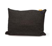 Bodi-Tek Cozy Heated Cushion Tove 60Cm X 45Cm