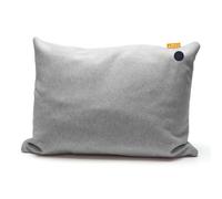 Bodi-Tek Cozy Heated Cushion Tove 60Cm X 45Cm