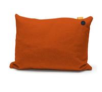 Bodi-Tek Cozy Heated Cushion Tove 60Cm X 45Cm